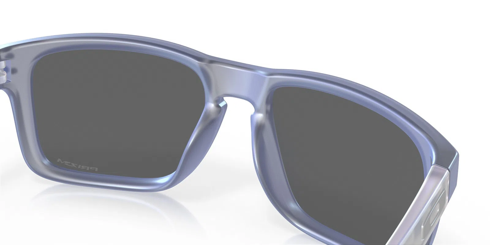 Oakley Holbrook 9244 Sunglasses - view 193